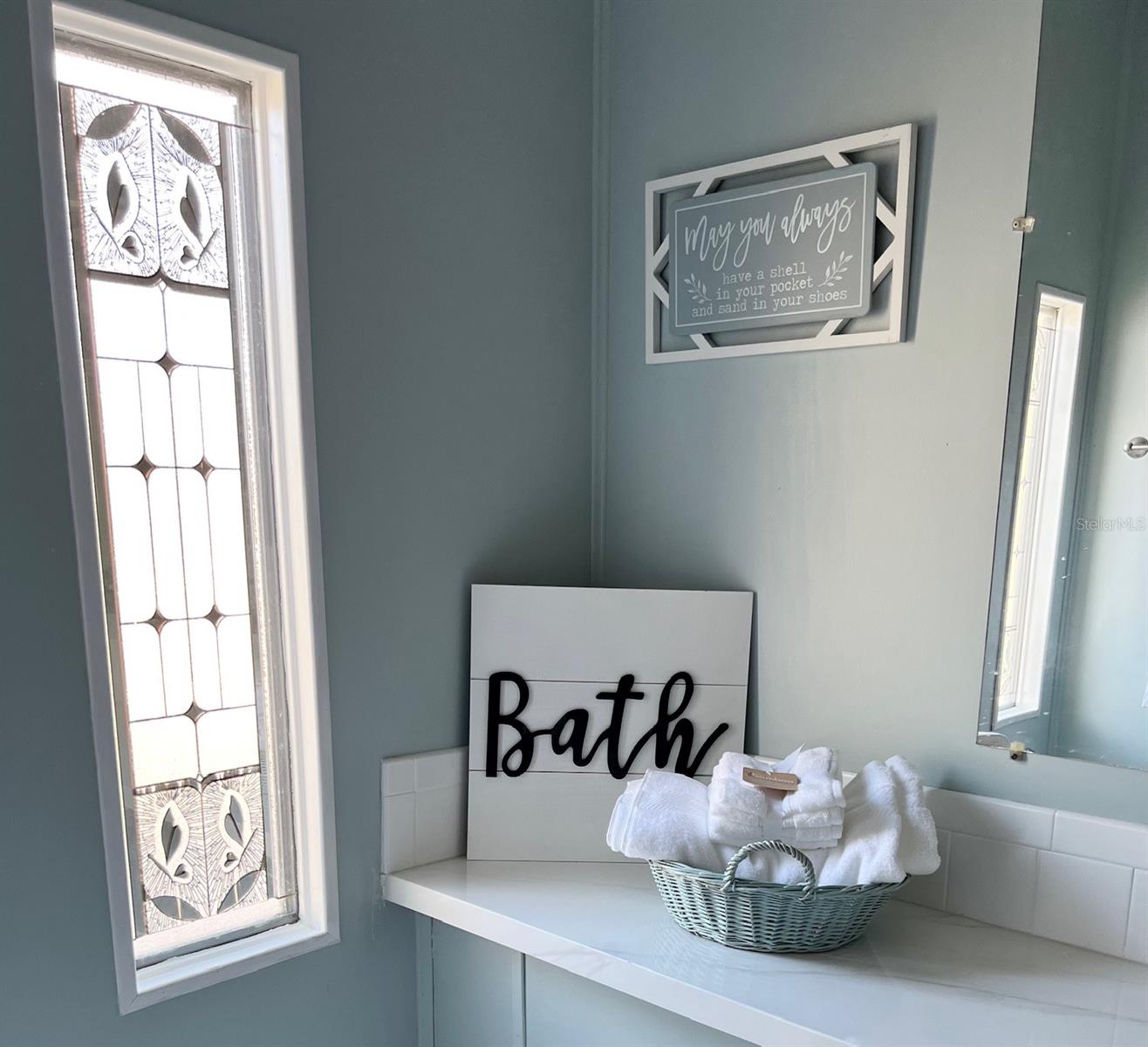 PARADISE ISLAND CO-OP INC - Residential