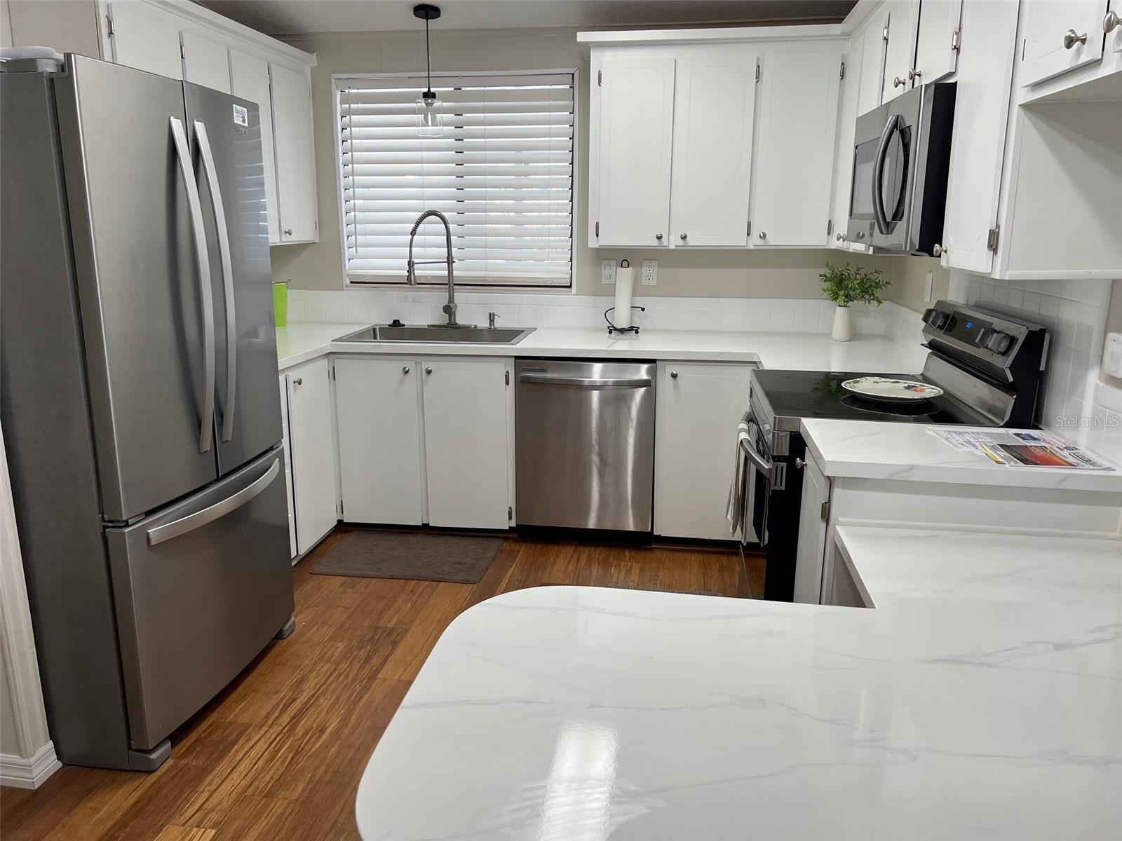 PARADISE ISLAND CO-OP INC - Residential