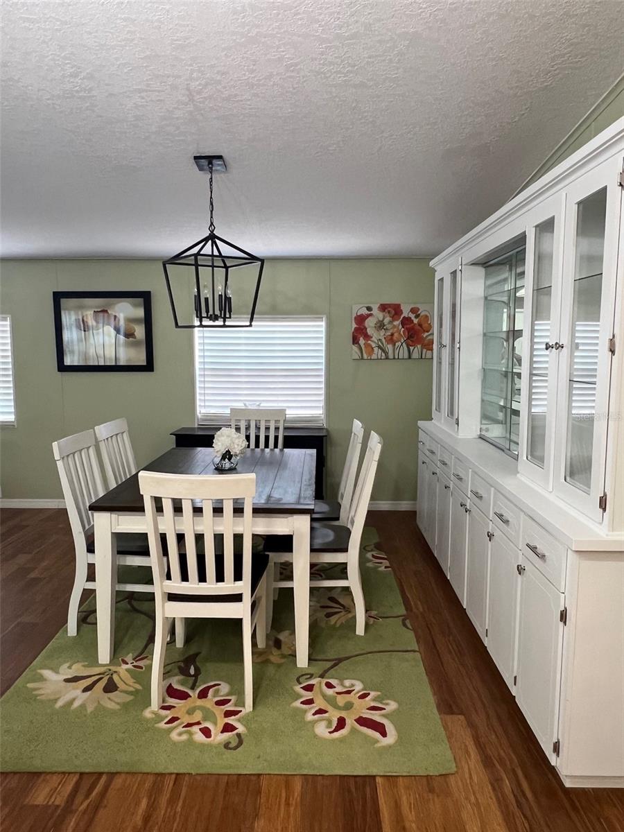 PARADISE ISLAND CO-OP INC - Residential