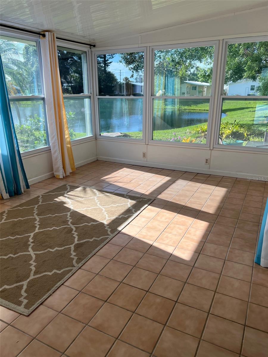 PARADISE ISLAND CO-OP INC - Residential