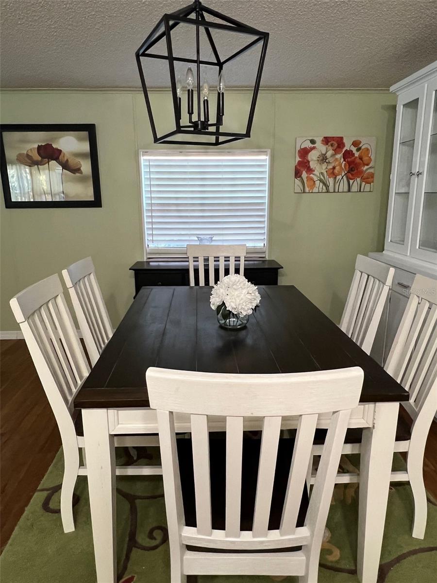 PARADISE ISLAND CO-OP INC - Residential