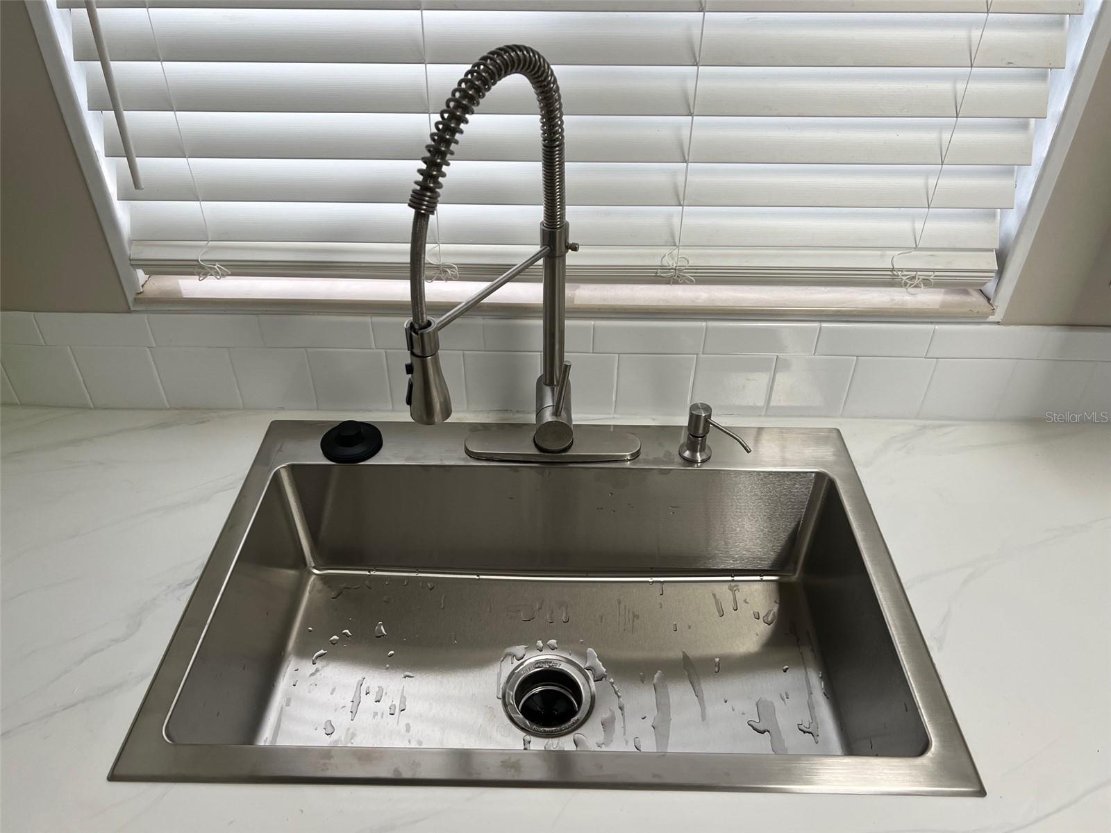 PARADISE ISLAND CO-OP INC - Residential