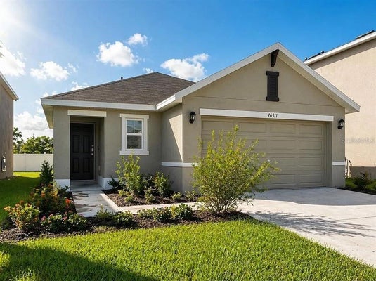 16511 MOSAIC OAR DR, WIMAUMA, FL 33598 - Image 54cfa8bd0487f27e3294f62b2cd86b8f/2006704930