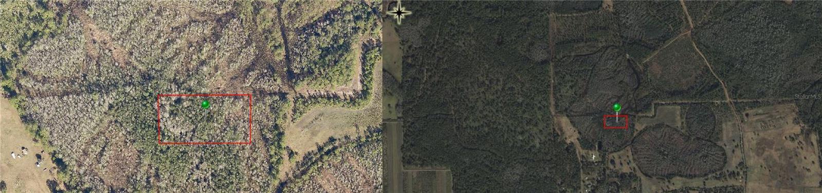 PROPERTY LOCATION IS NOT AVAIL