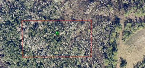 PROPERTY LOCATION IS NOT AVAIL OSTEEN FL 32764