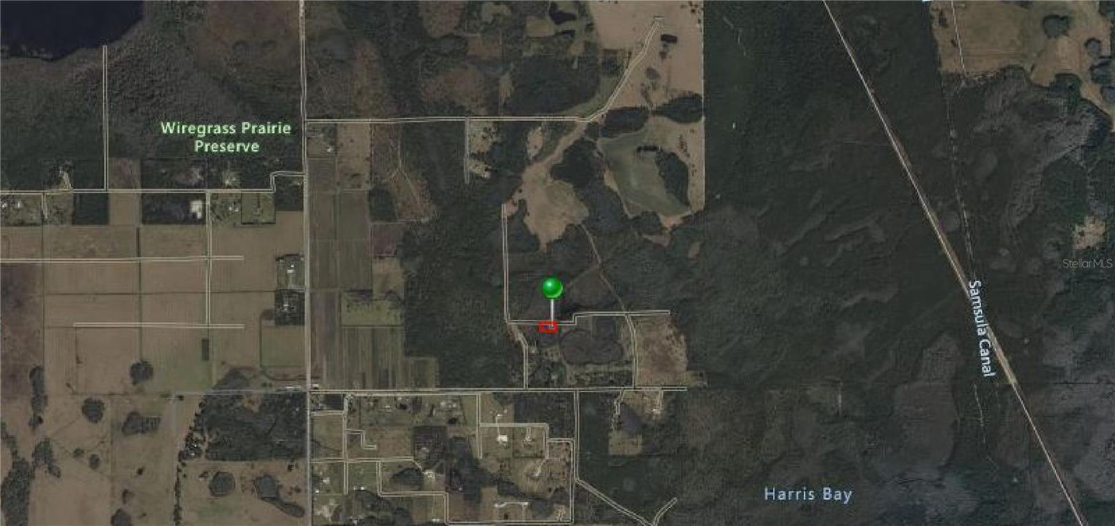 PROPERTY LOCATION IS NOT AVAIL