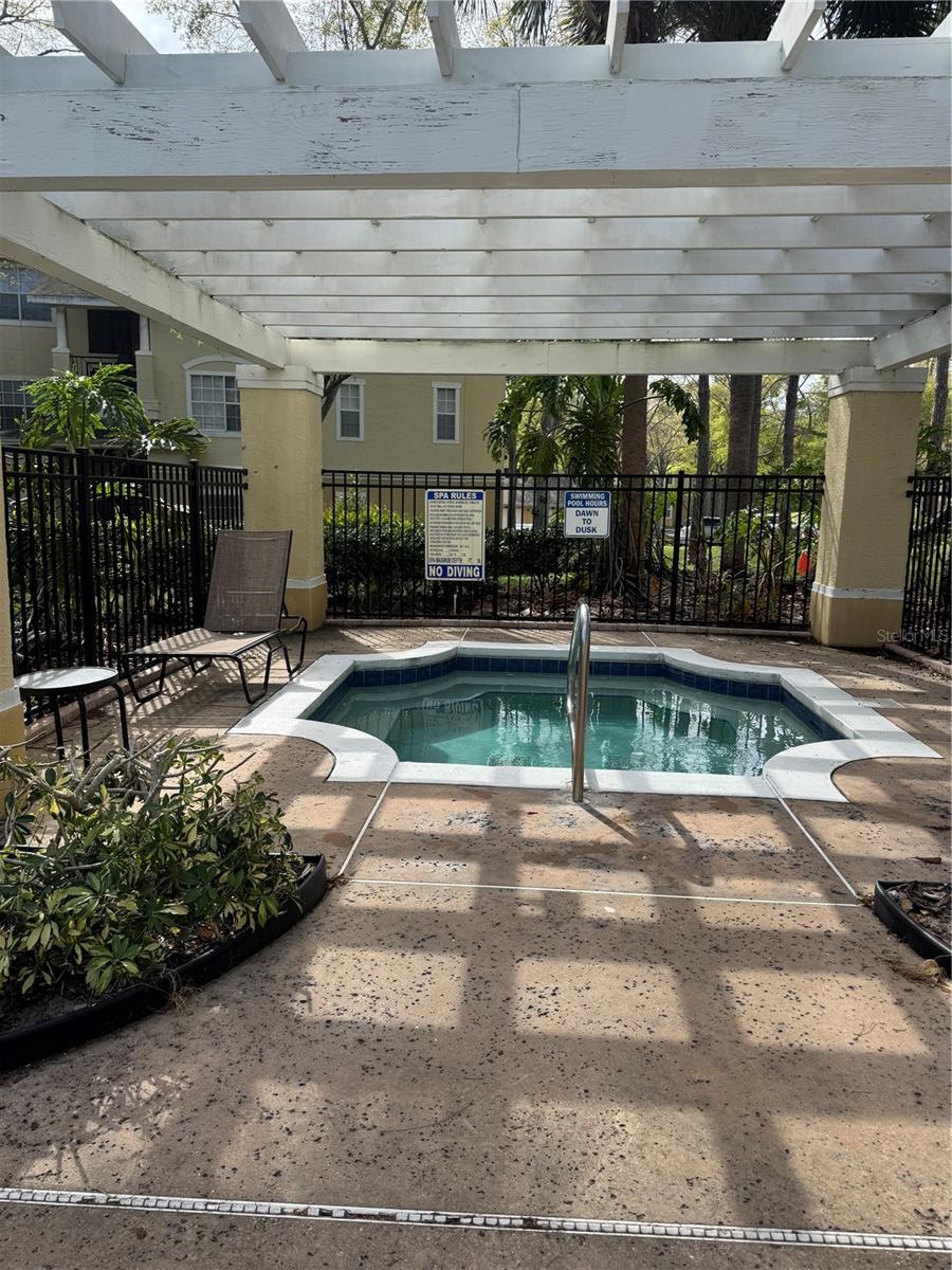 MADISON/METROWEST - Residential Lease