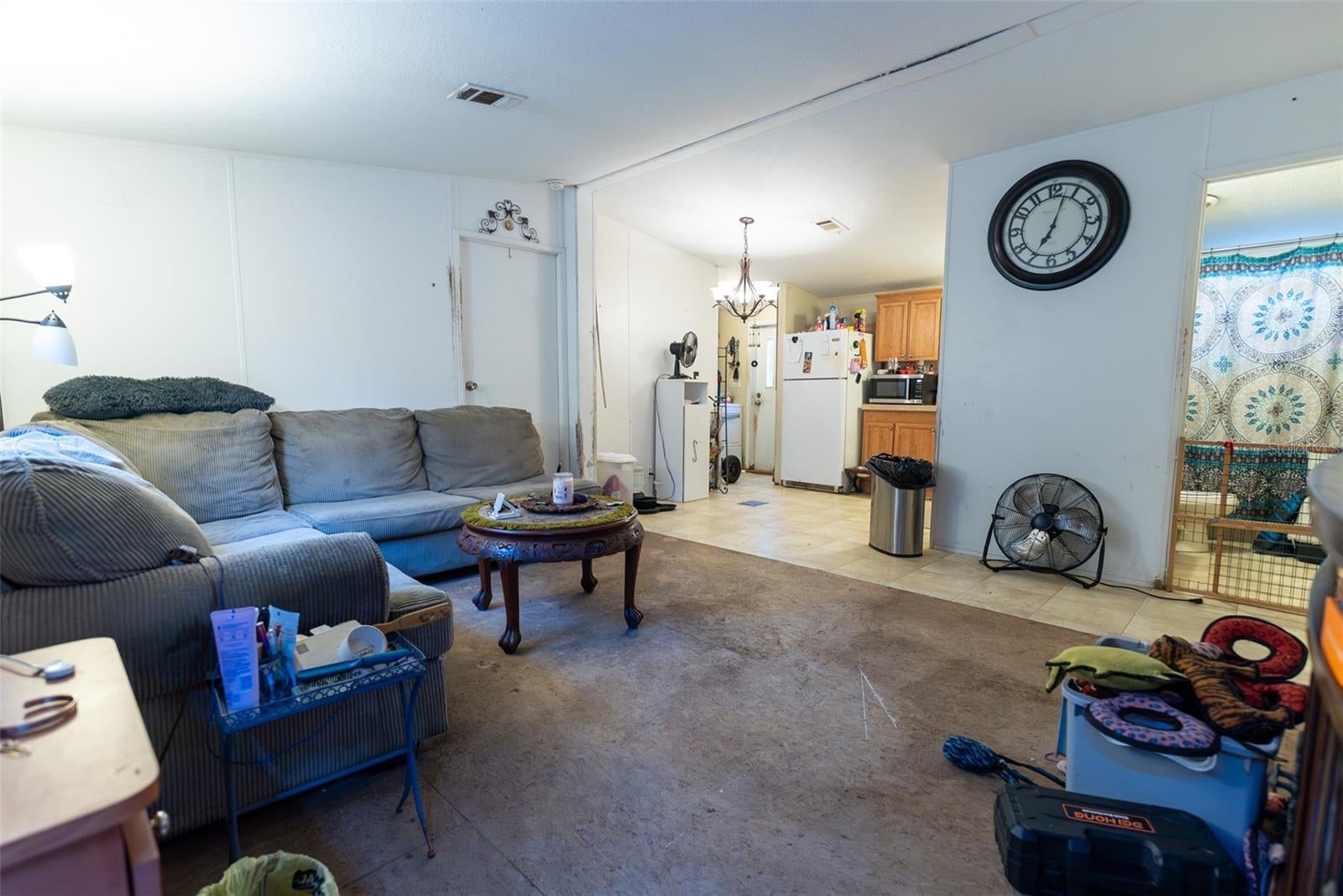 9085 SW 160TH STREET