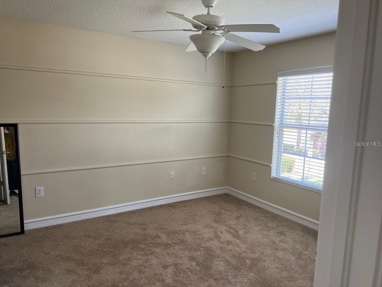 AMBERLEE TOWNHOMES - Residential Lease