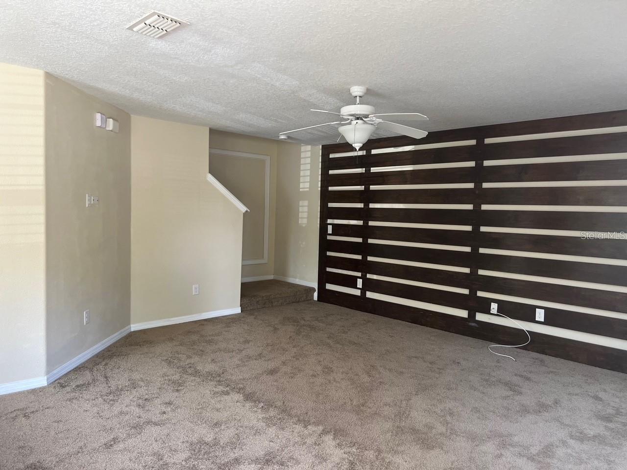 AMBERLEE TOWNHOMES - Residential Lease