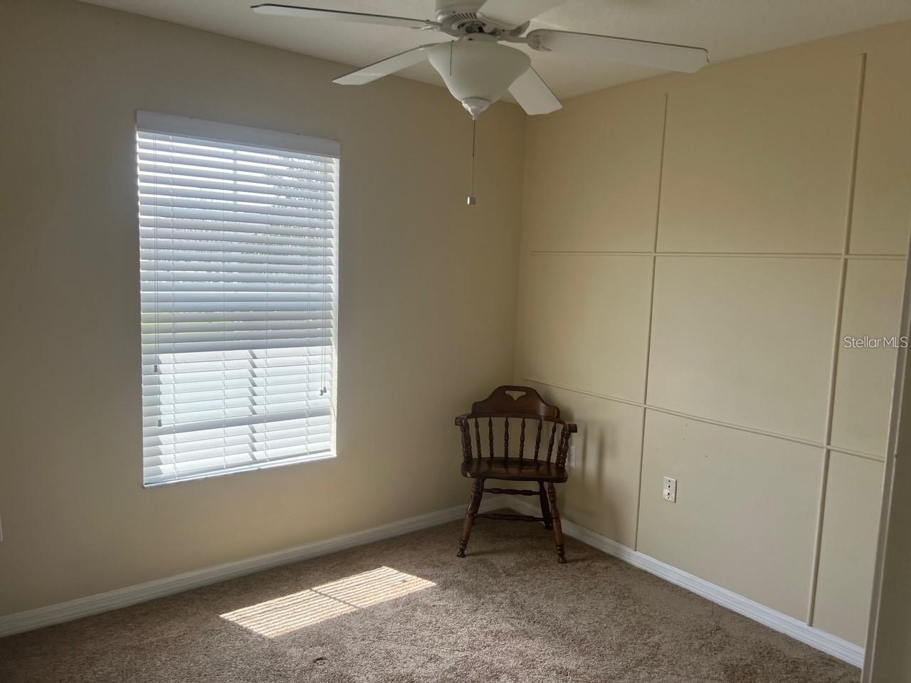 AMBERLEE TOWNHOMES - Residential Lease