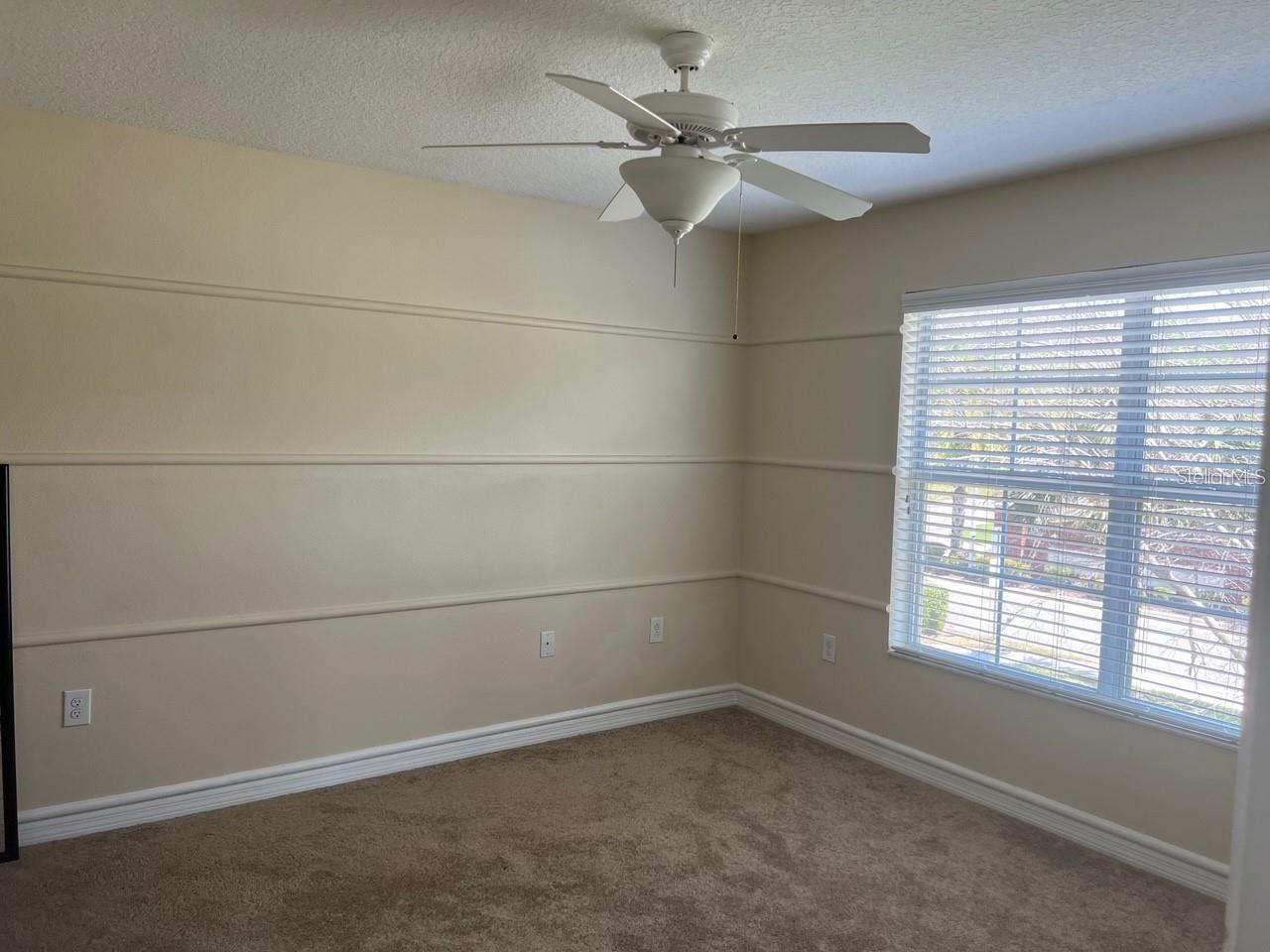 AMBERLEE TOWNHOMES - Residential Lease