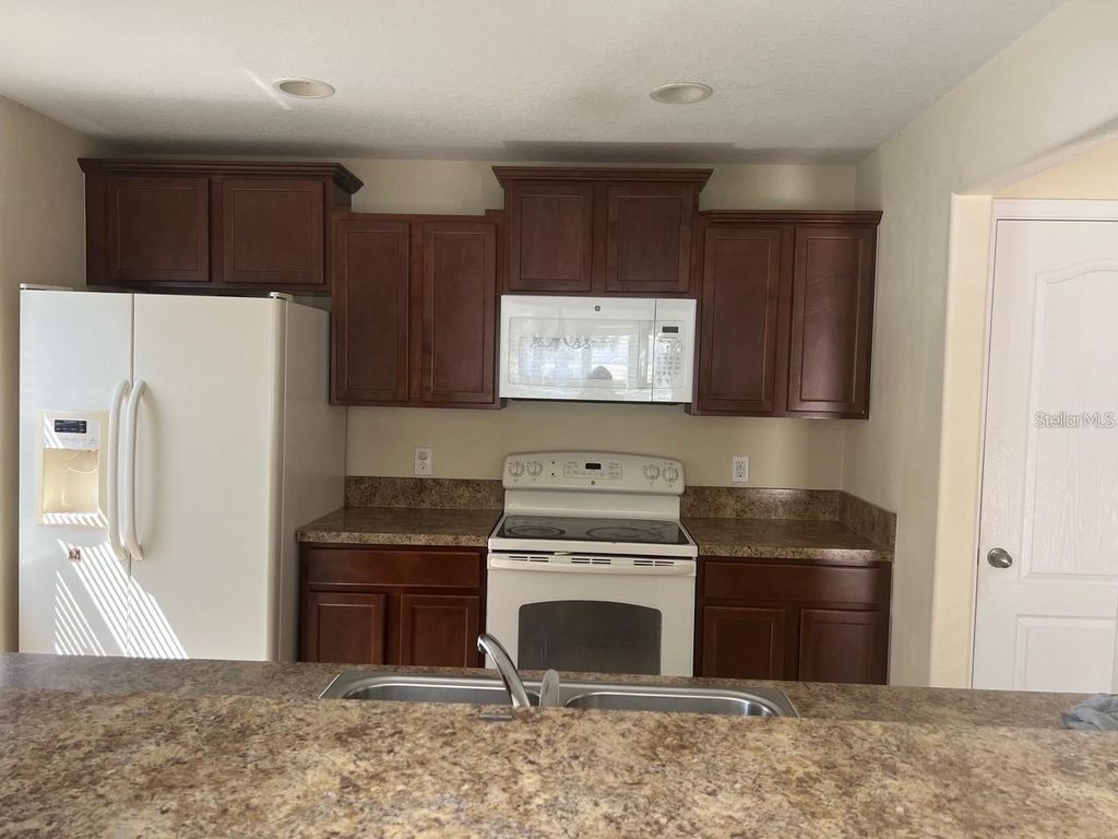 Photo of 106 Carina Circle, Sanford, FL 32773 (MLS # O6374638)