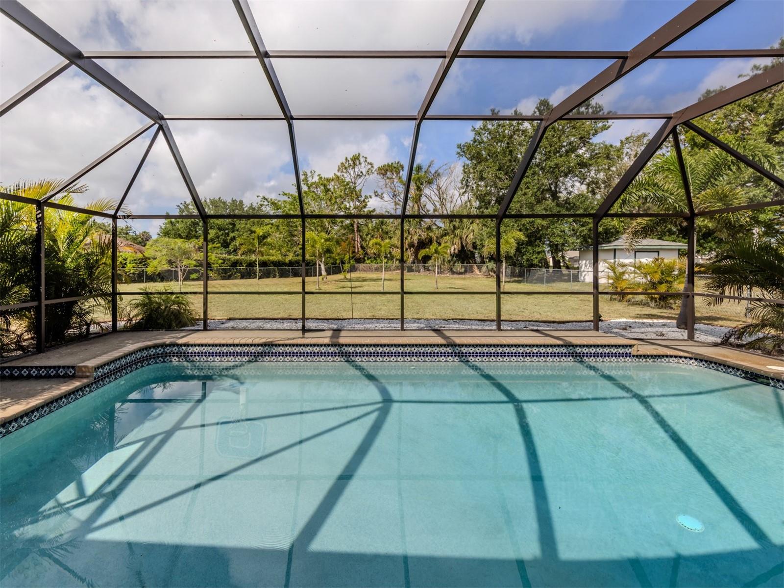 CHESTNUT CREEK ESTATES - Residential