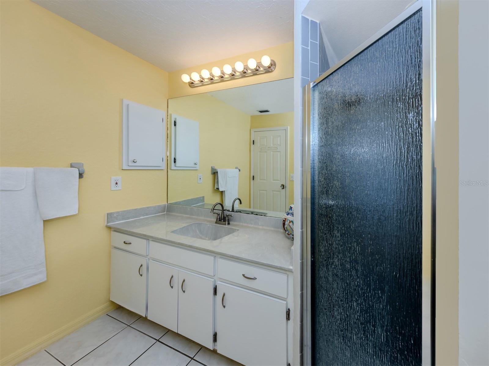 CHESTNUT CREEK ESTATES - Residential