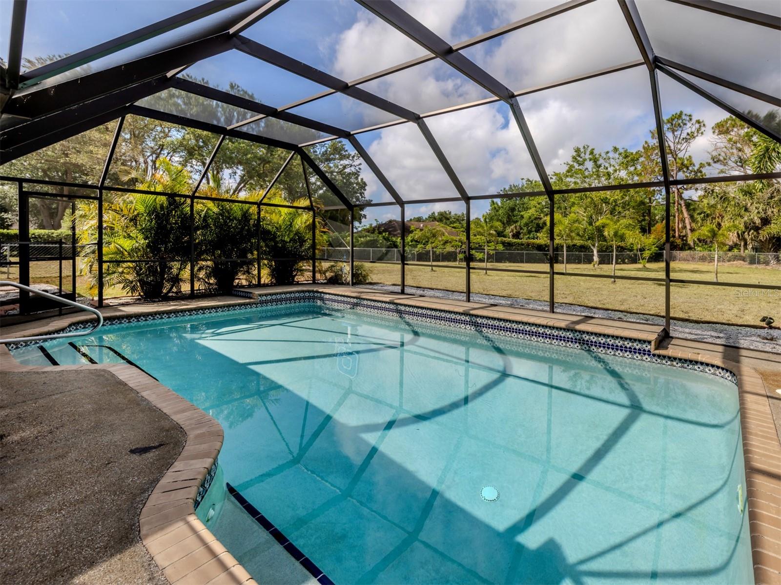 CHESTNUT CREEK ESTATES - Residential