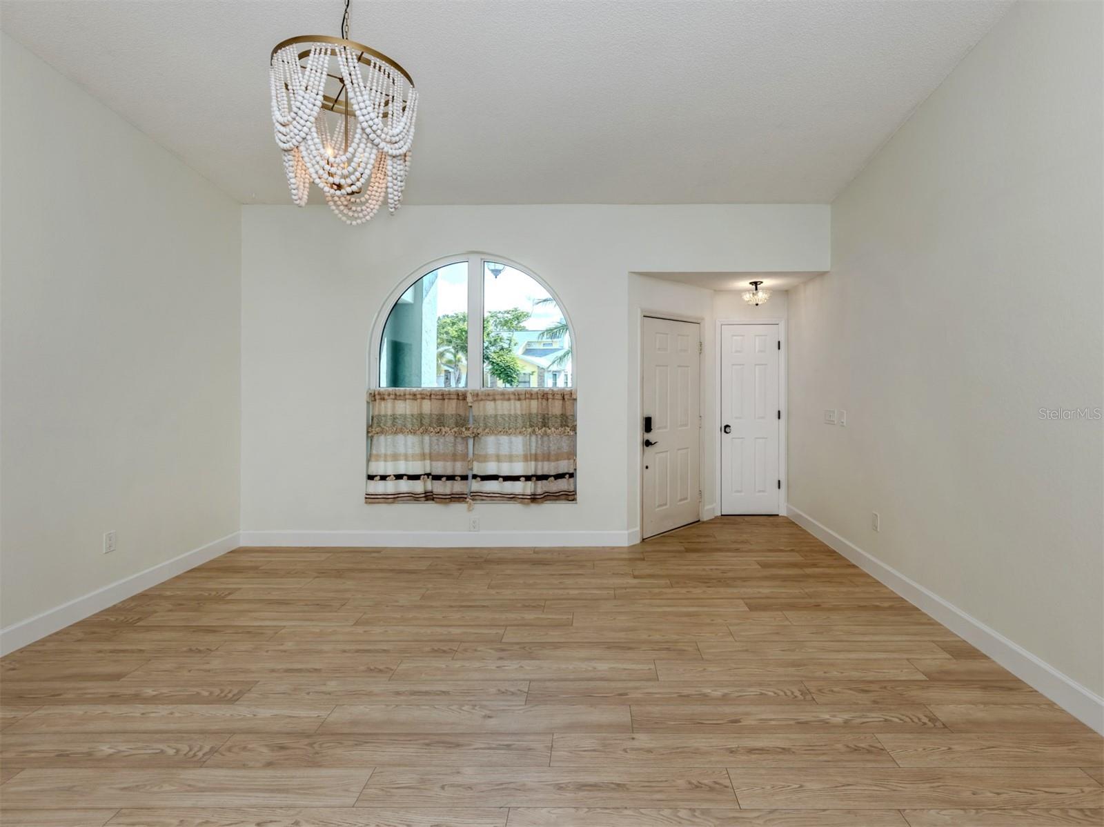 CHESTNUT CREEK ESTATES - Residential