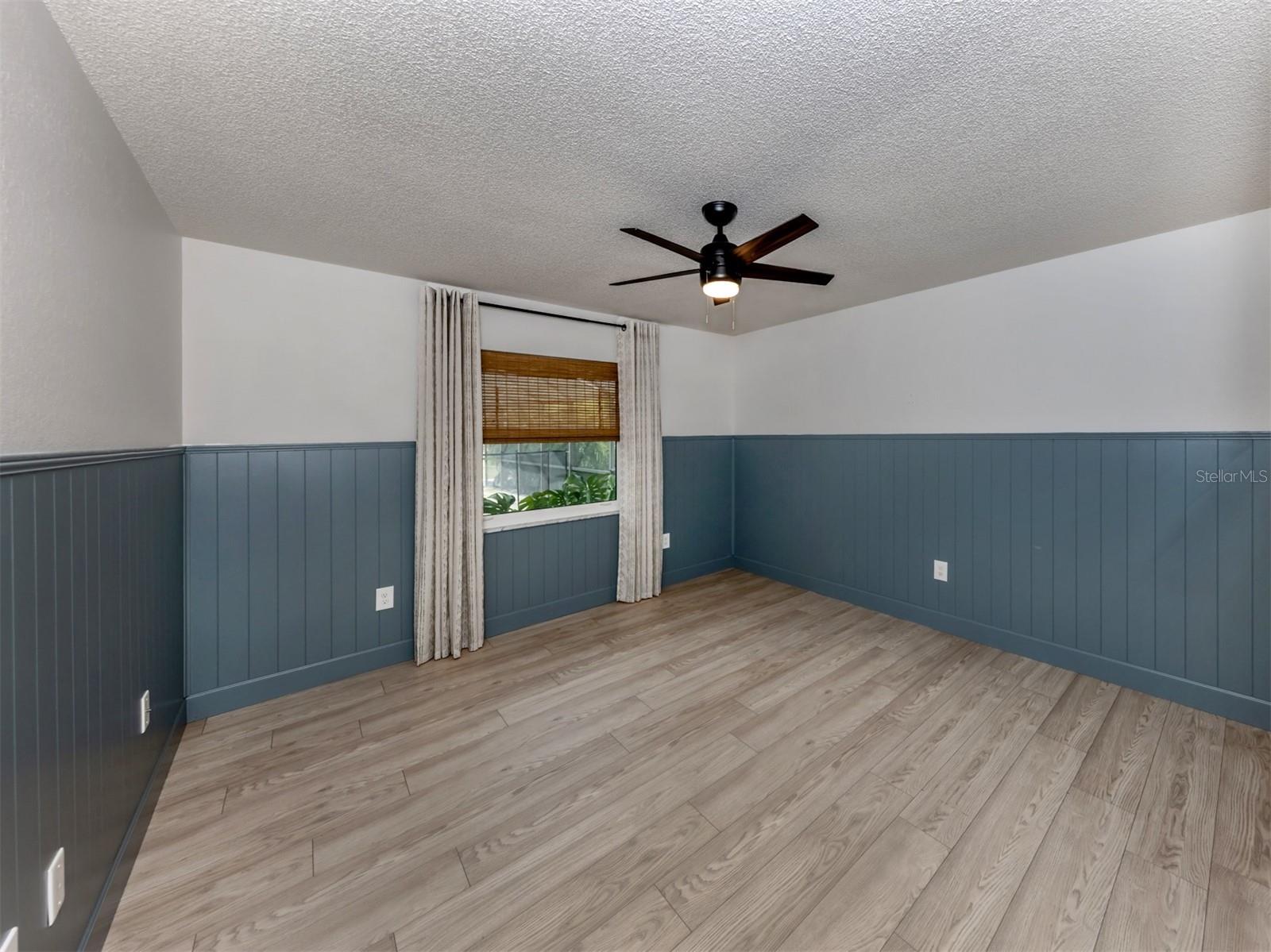 CHESTNUT CREEK ESTATES - Residential