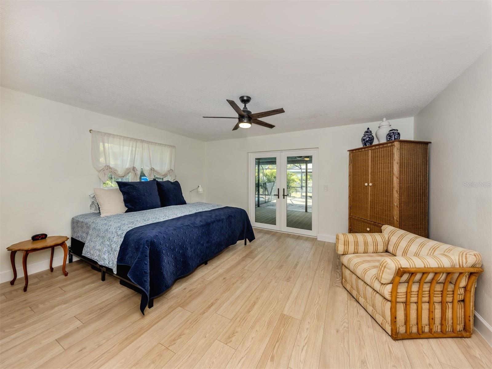 CHESTNUT CREEK ESTATES - Residential
