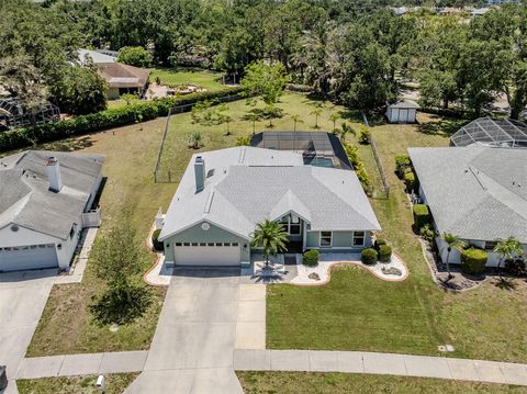 245 WOODINGHAM TRAIL VENICE FL 34292