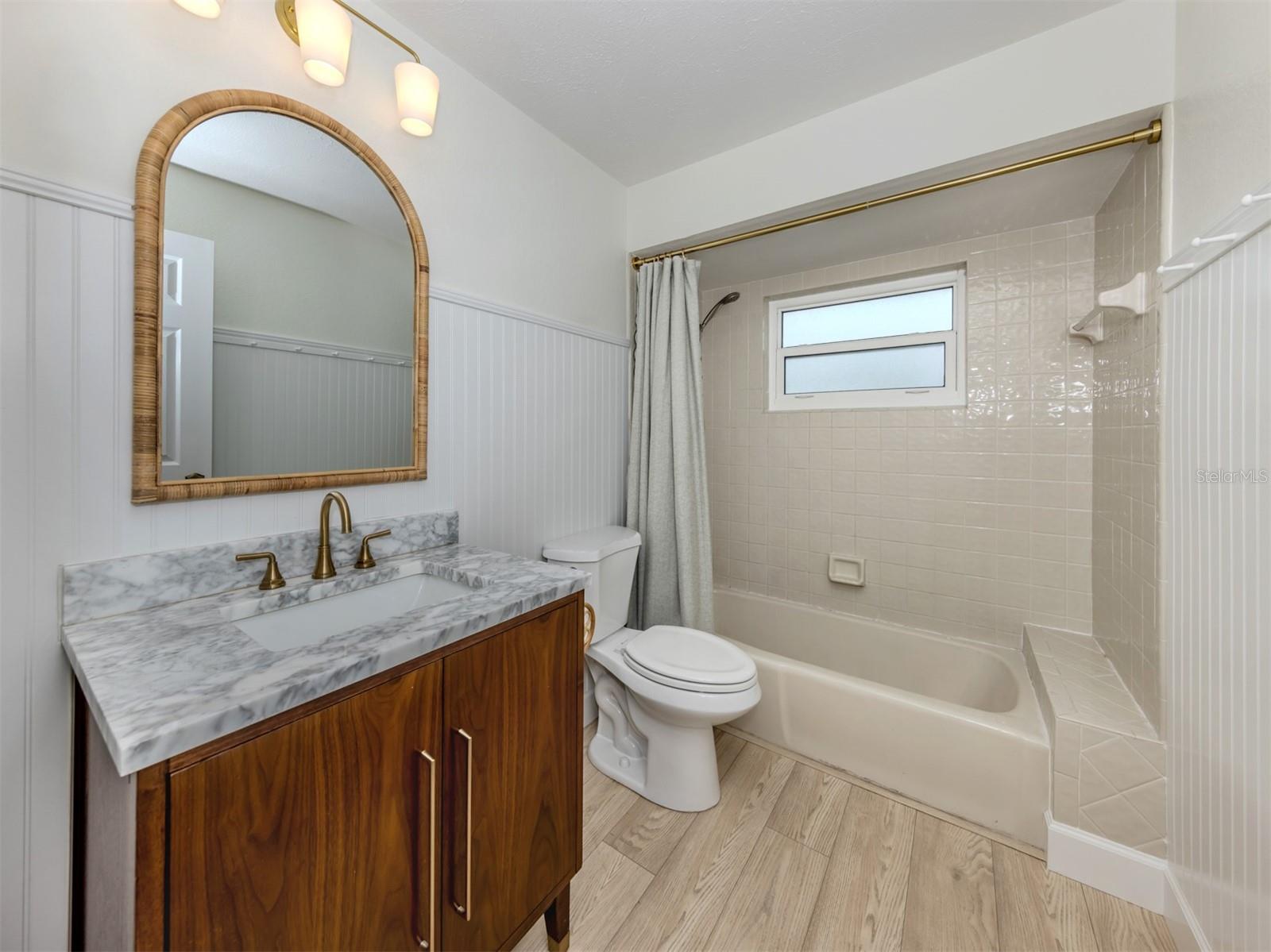 CHESTNUT CREEK ESTATES - Residential