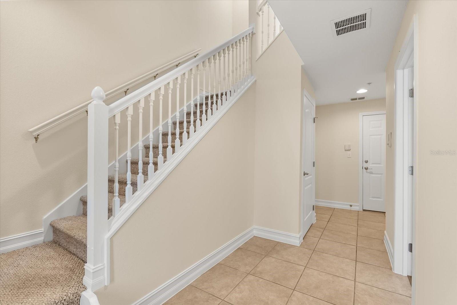 FOUNTAIN PARKE AT LAKE MARY - Residential