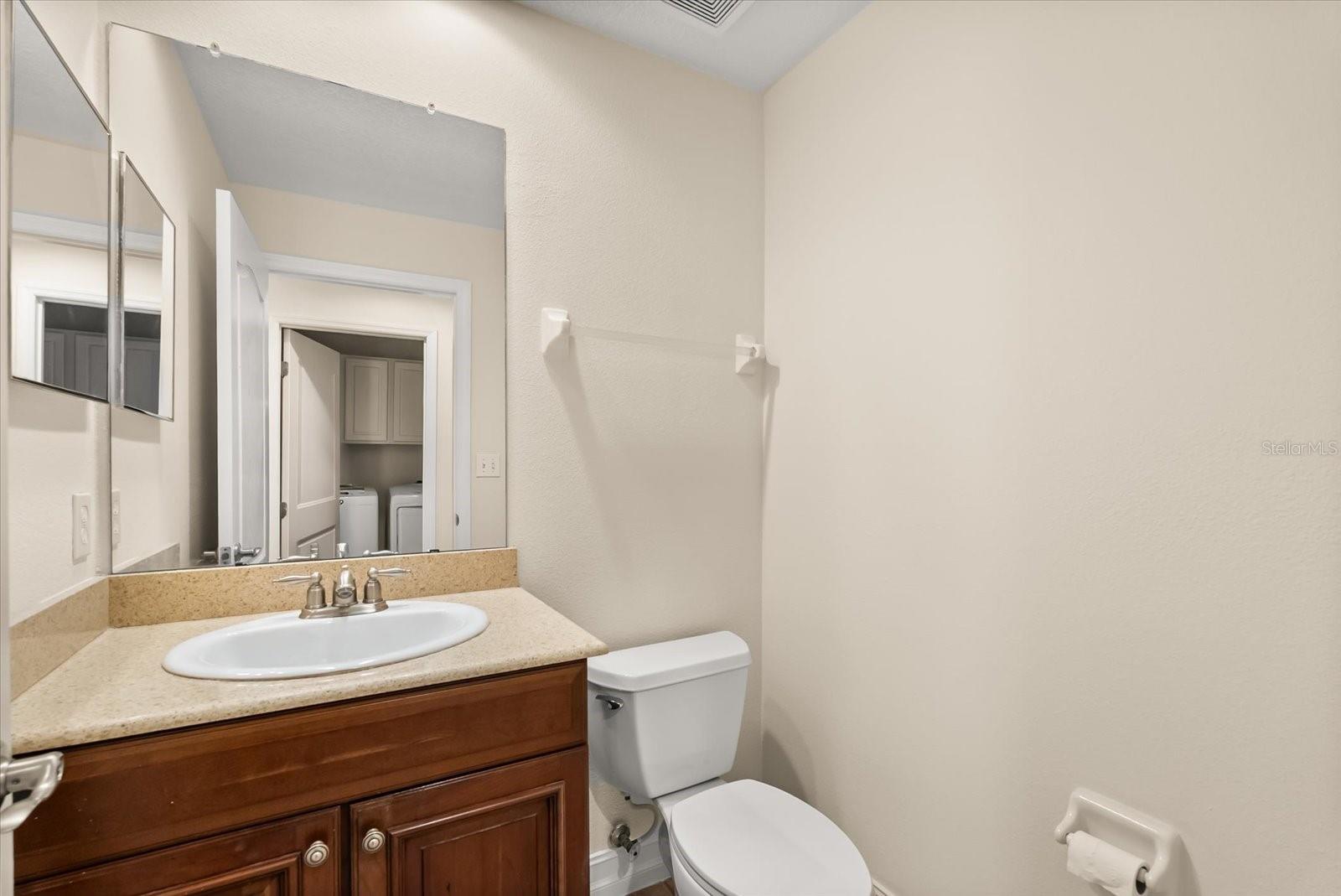 FOUNTAIN PARKE AT LAKE MARY - Residential