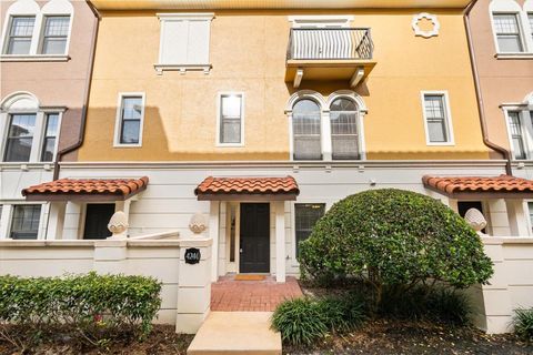 Photo of 4240 Messina Drive, Lake Mary, FL 32746 (MLS # O6373646)