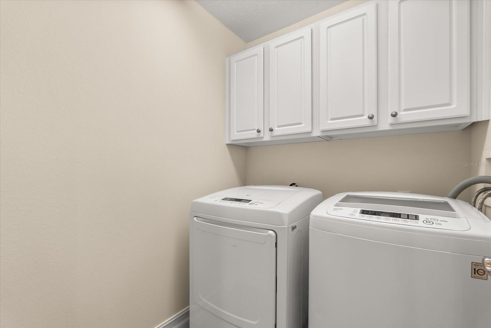 FOUNTAIN PARKE AT LAKE MARY - Residential