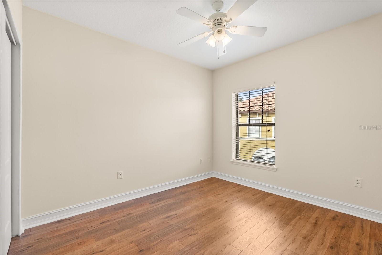 FOUNTAIN PARKE AT LAKE MARY - Residential