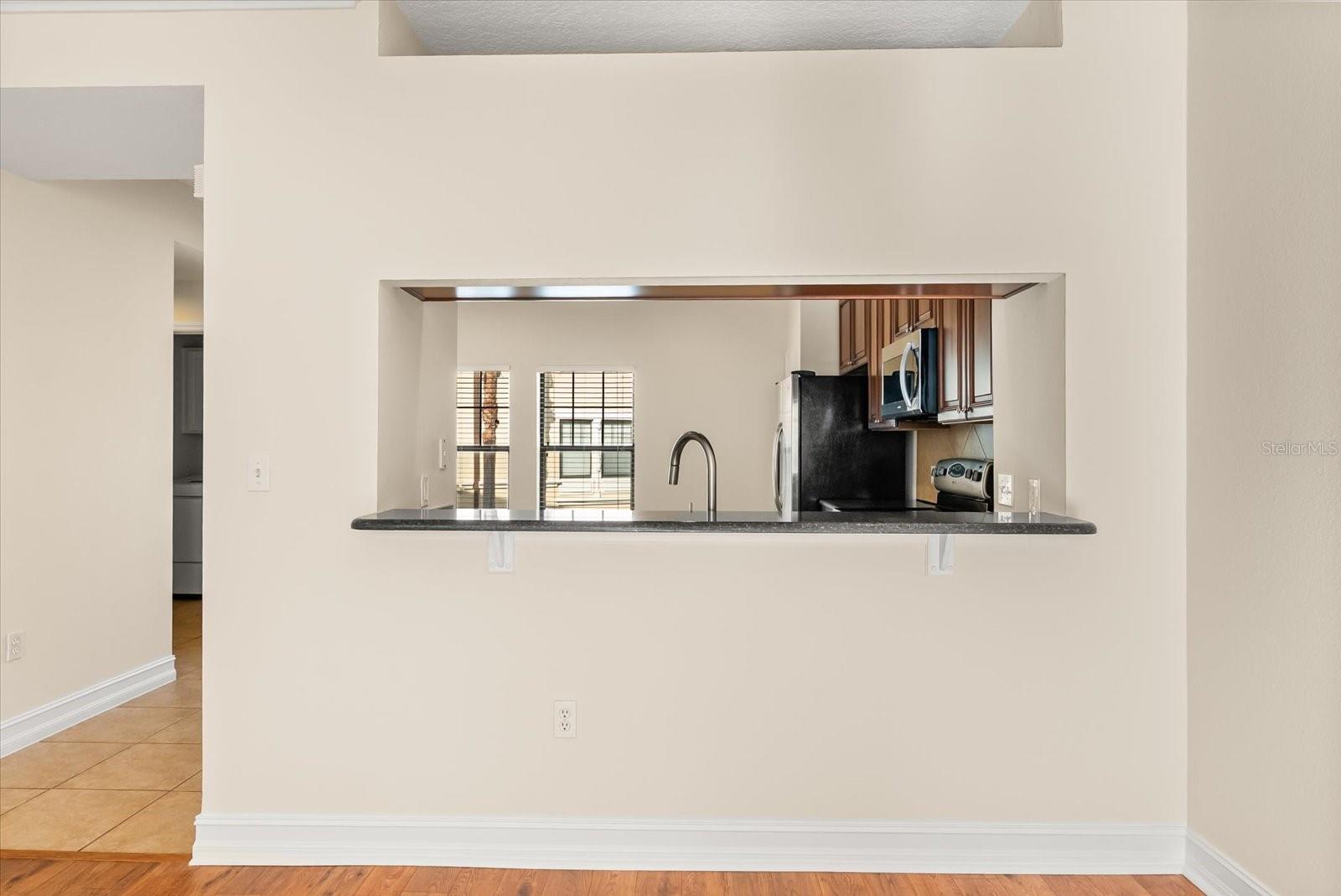 FOUNTAIN PARKE AT LAKE MARY - Residential