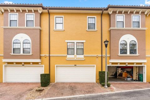 Photo of 4240 Messina Drive, Lake Mary, FL 32746 (MLS # O6373646)