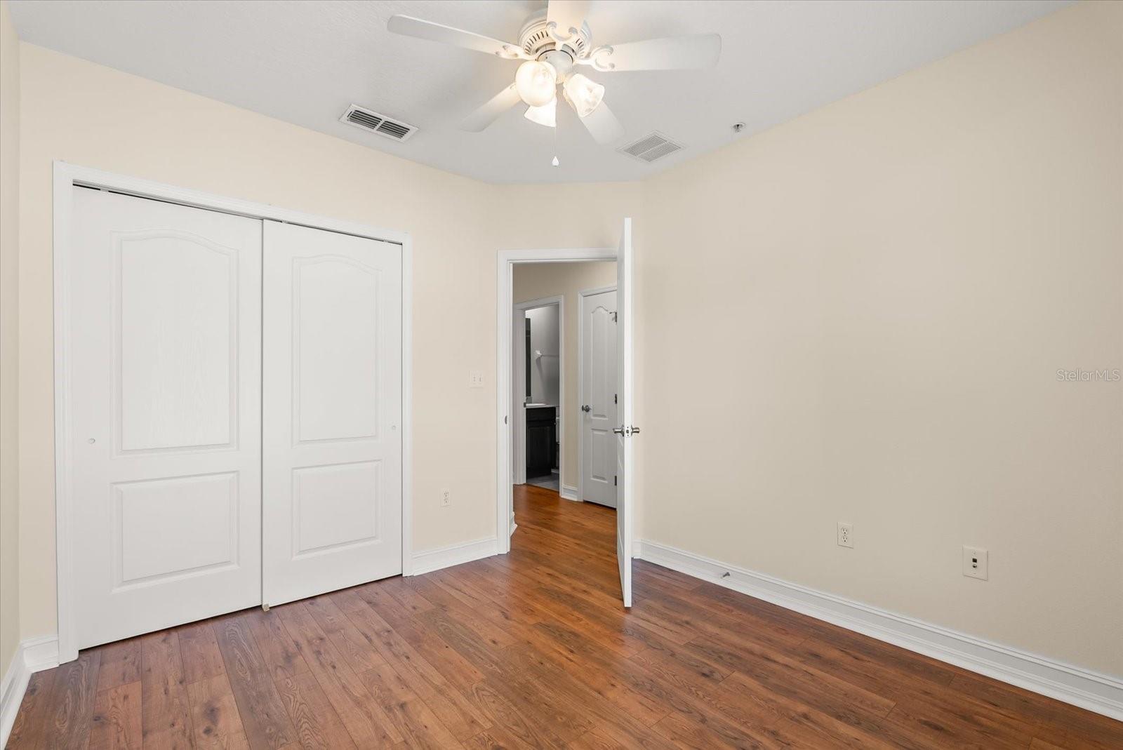 FOUNTAIN PARKE AT LAKE MARY - Residential