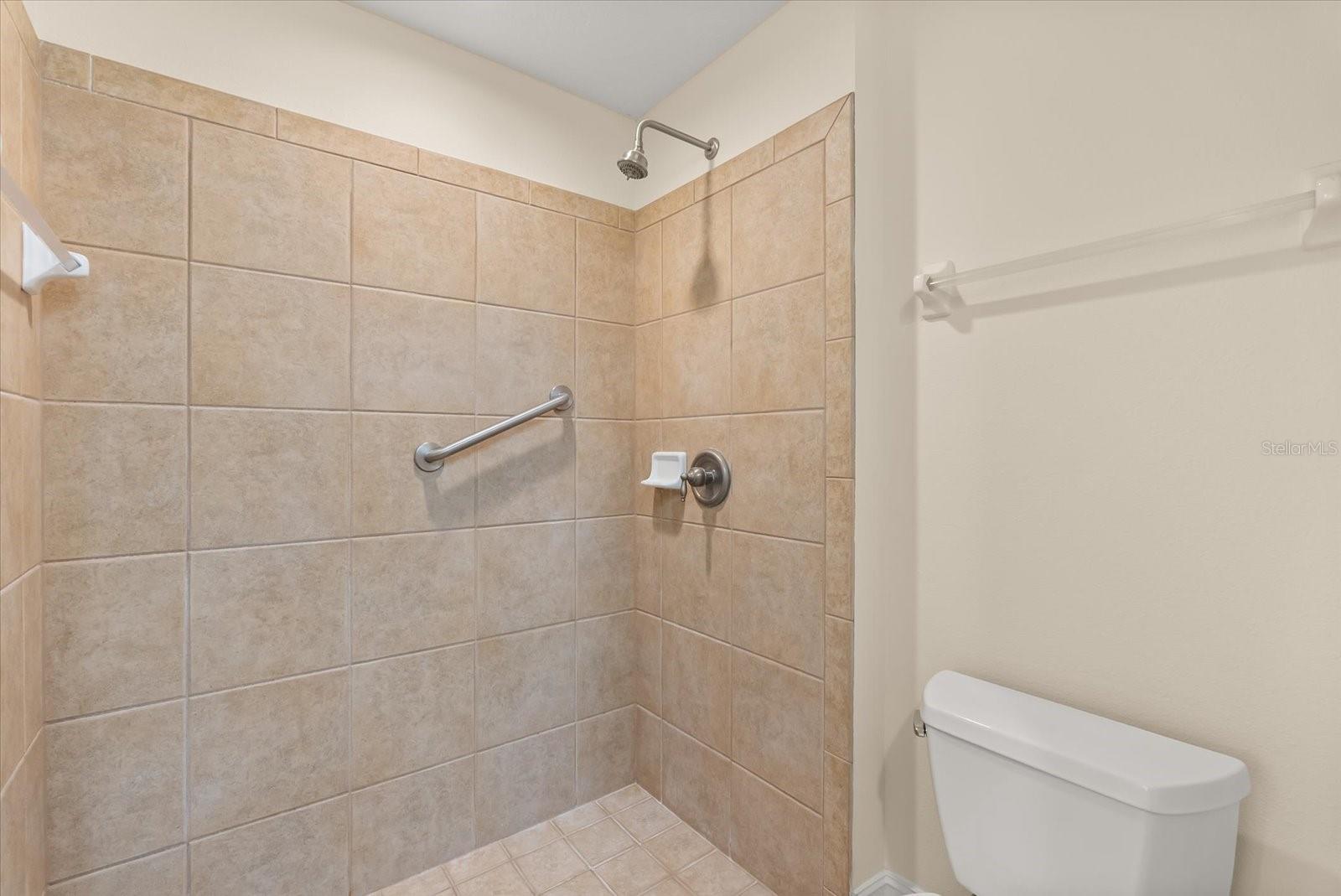 FOUNTAIN PARKE AT LAKE MARY - Residential