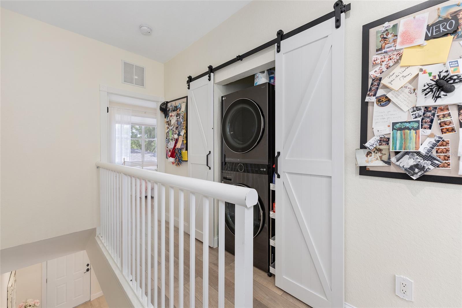 TAYLOR SQUARE CONDO - Residential