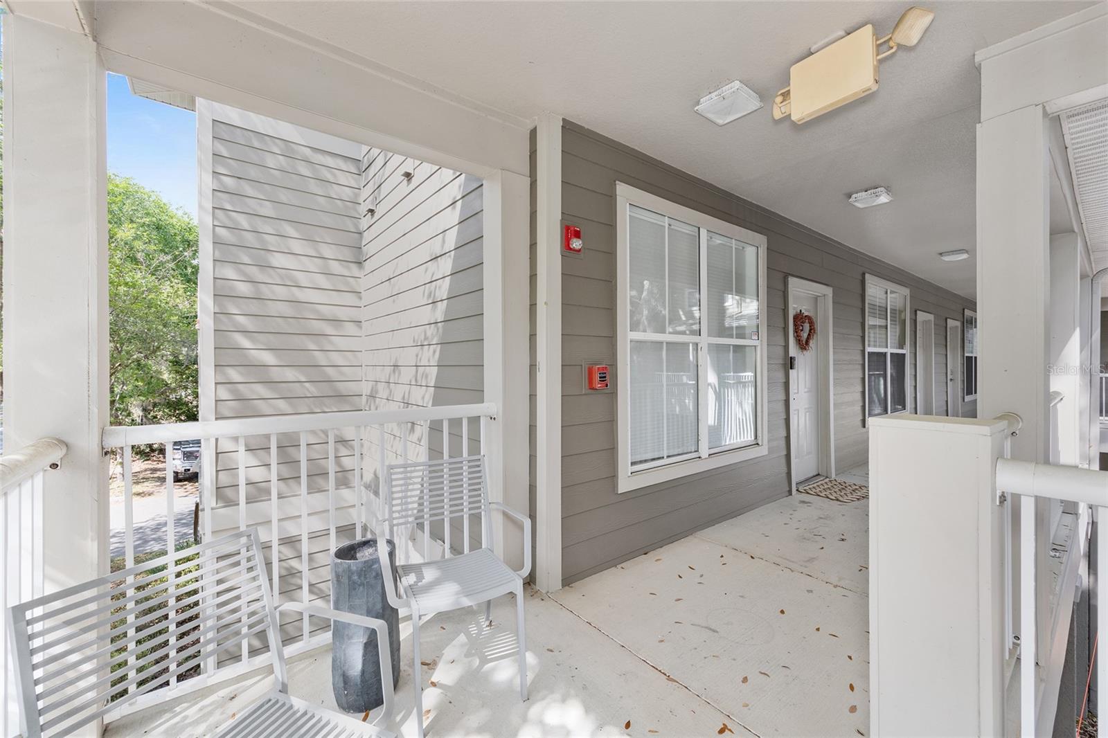 TAYLOR SQUARE CONDO - Residential