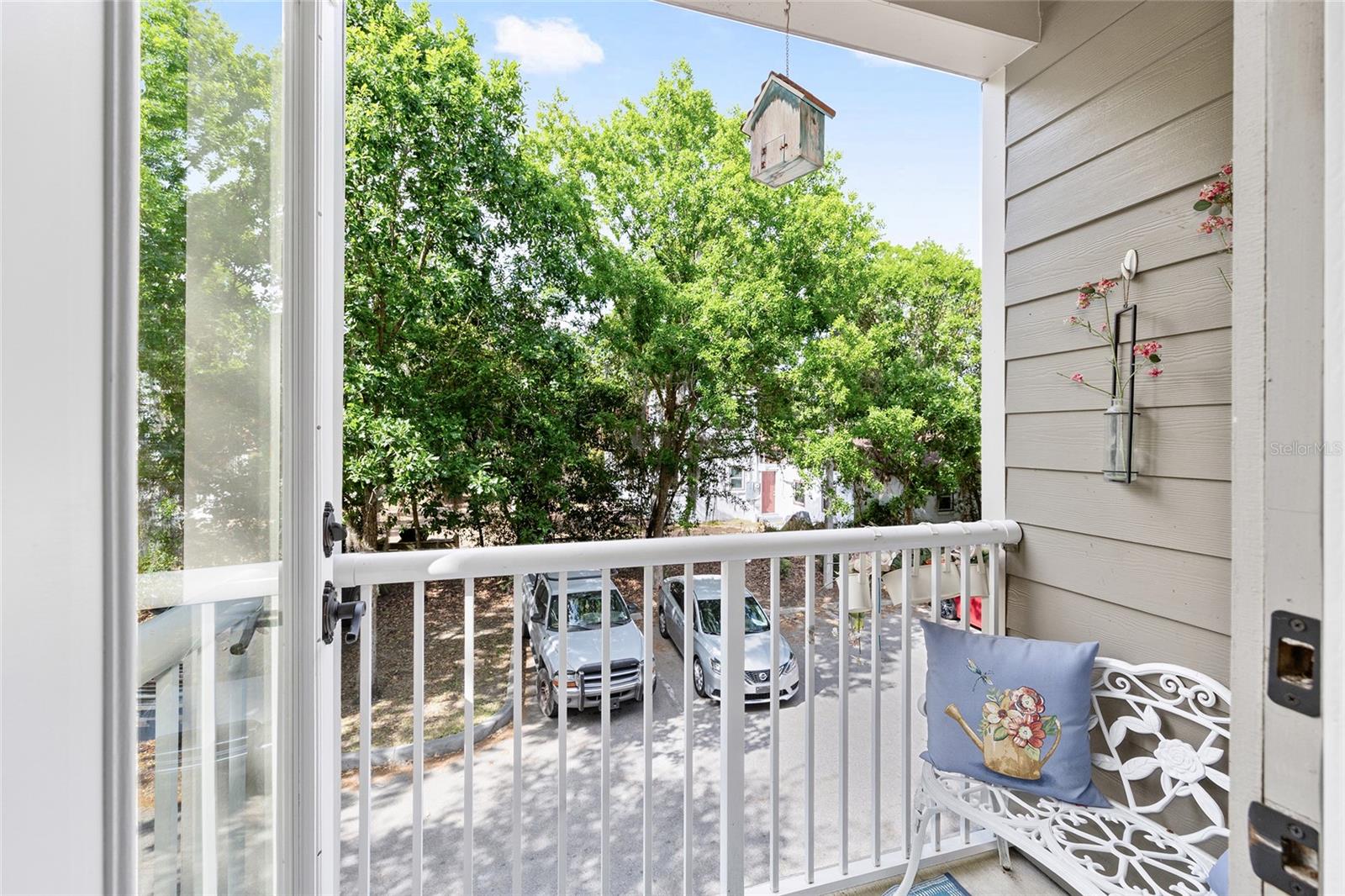 TAYLOR SQUARE CONDO - Residential