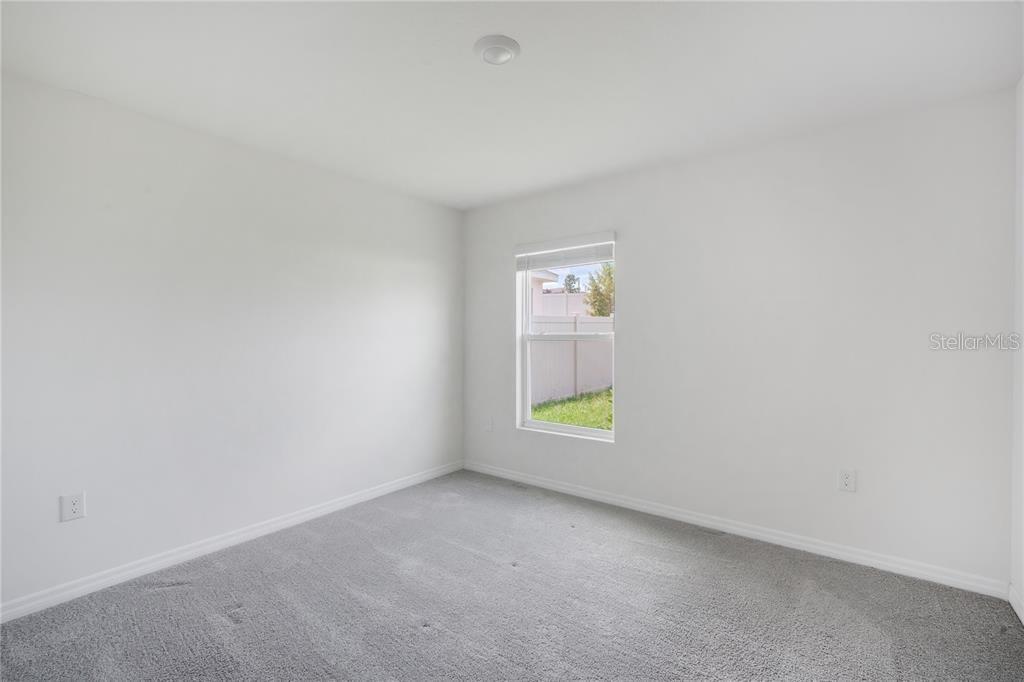 ZEPHYR LAKES SUB - Residential Lease