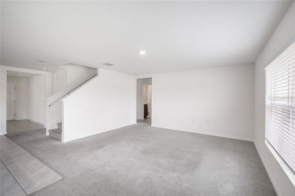 ZEPHYR LAKES SUB - Residential Lease