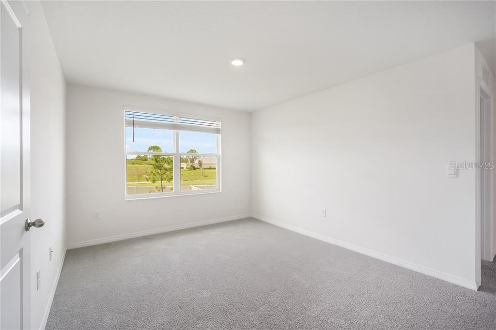 ZEPHYR LAKES SUB - Residential Lease