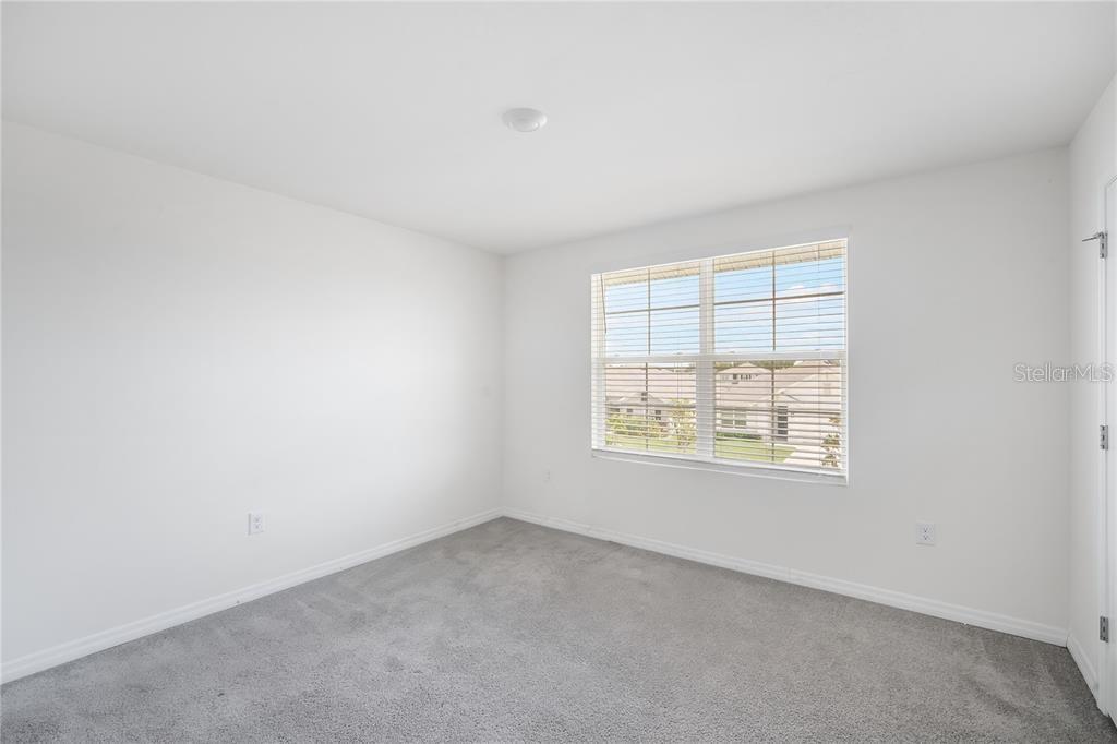 ZEPHYR LAKES SUB - Residential Lease