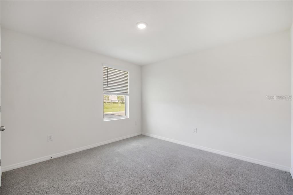 ZEPHYR LAKES SUB - Residential Lease