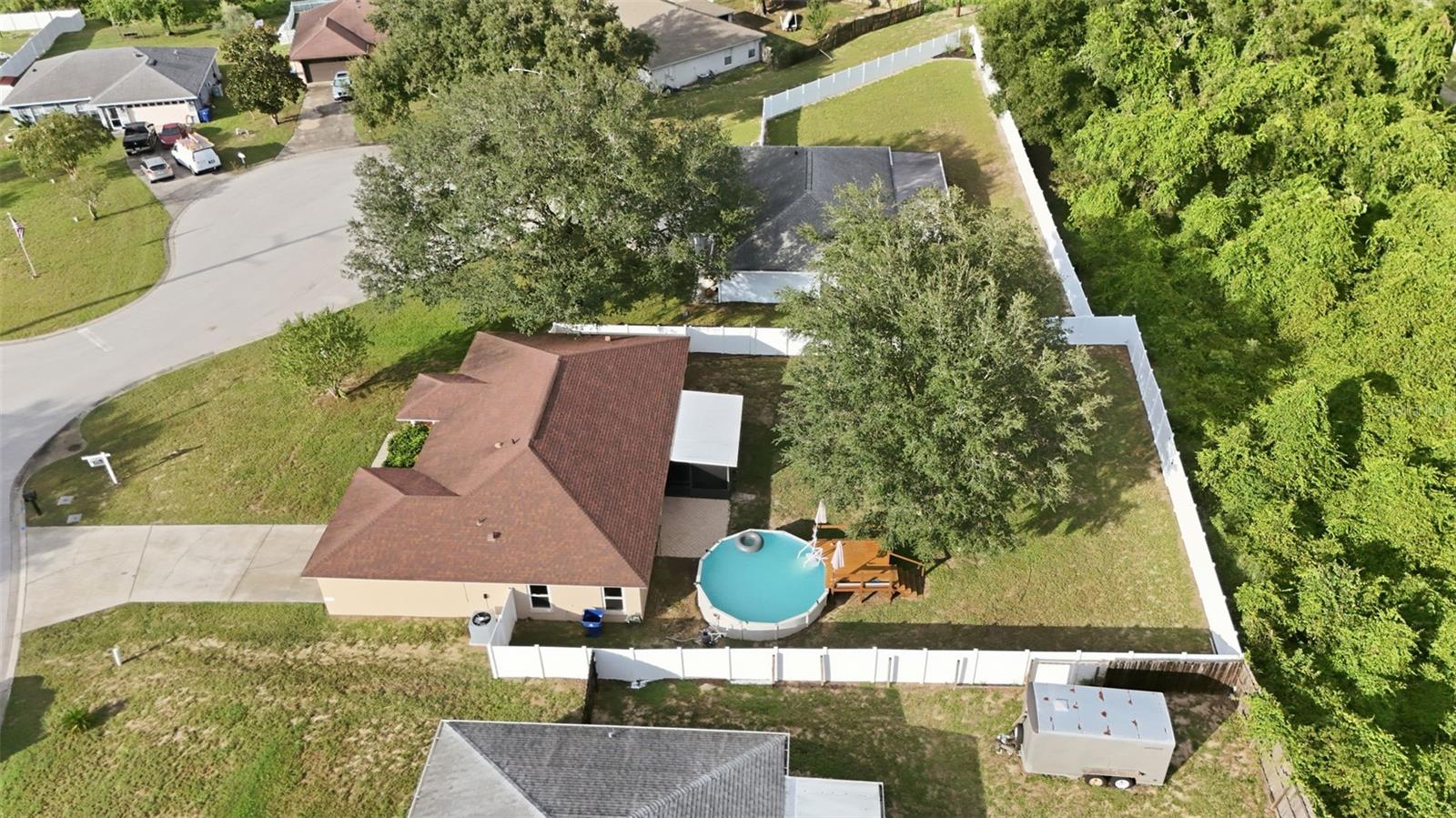 236 COUNTRY LAKES CIRCLE