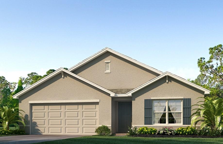 View SPRING HILL, FL 34606 house