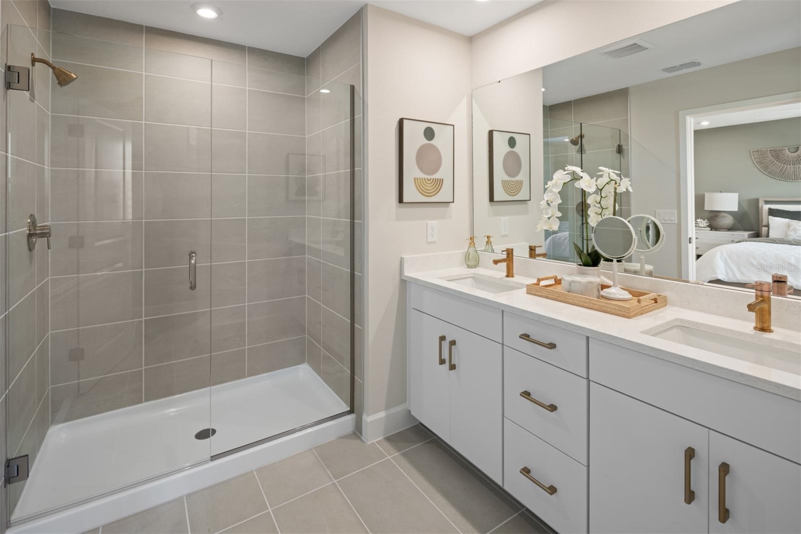 MEADOWLARK LANDING - Residential