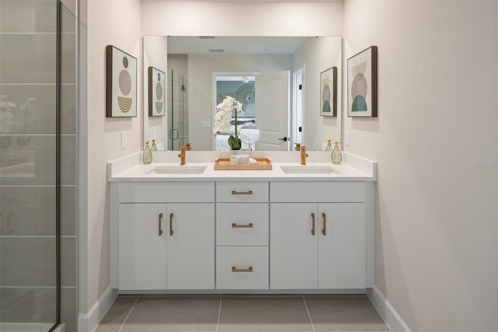 MEADOWLARK LANDING - Residential