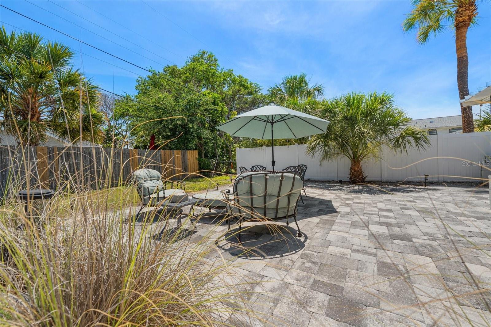 INDIAN BEACH RE-REVISED 1ST ADD - Residential