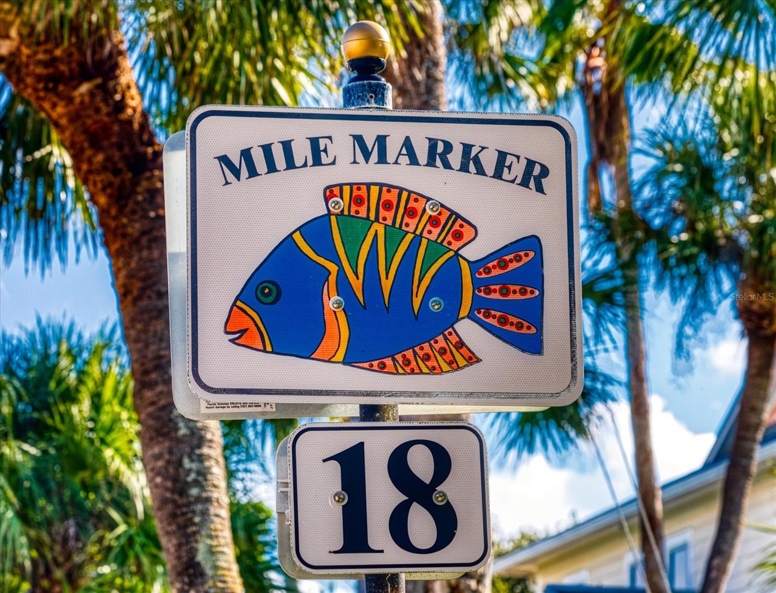 INDIAN BEACH RE-REVISED 1ST ADD - Residential