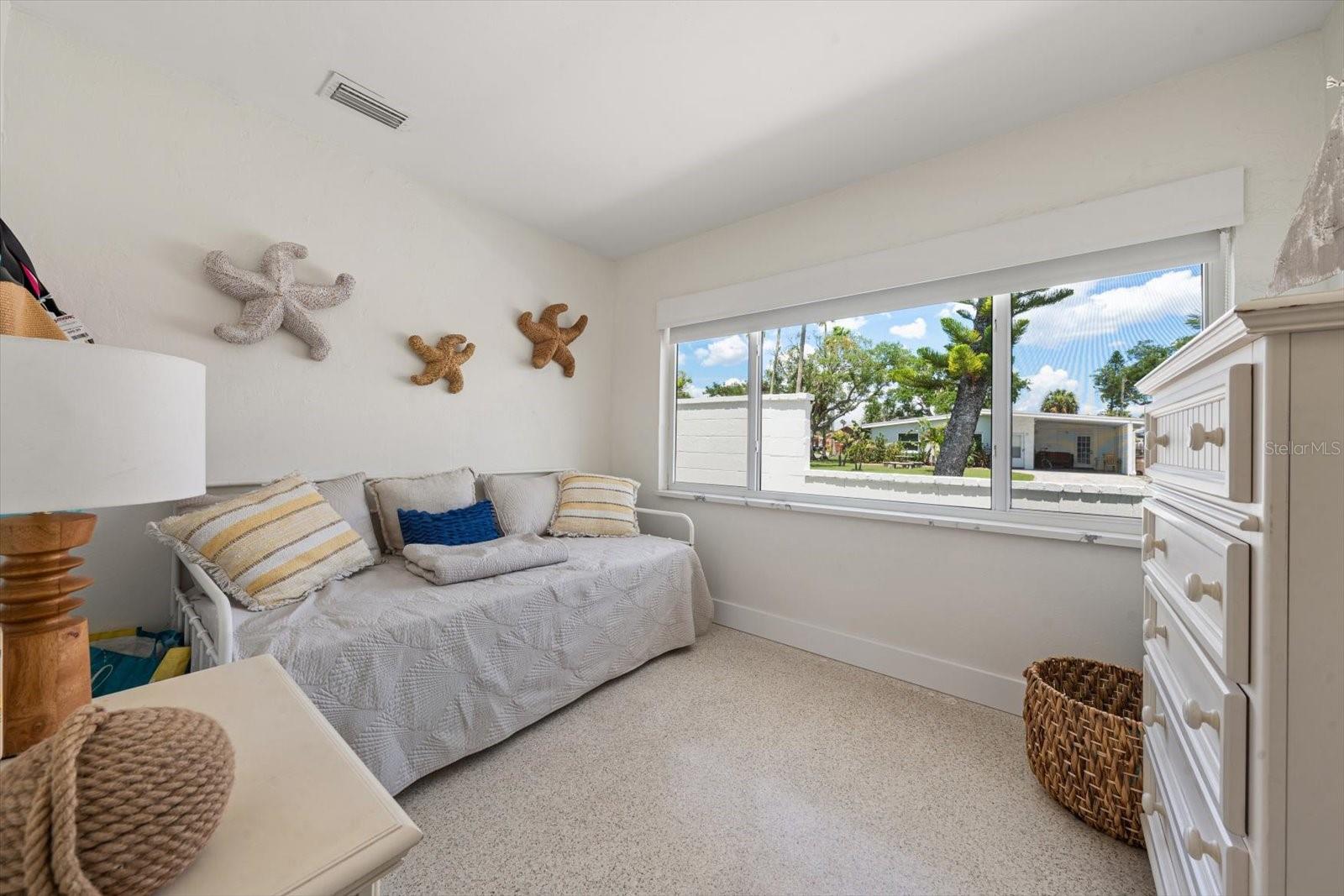 INDIAN BEACH RE-REVISED 1ST ADD - Residential