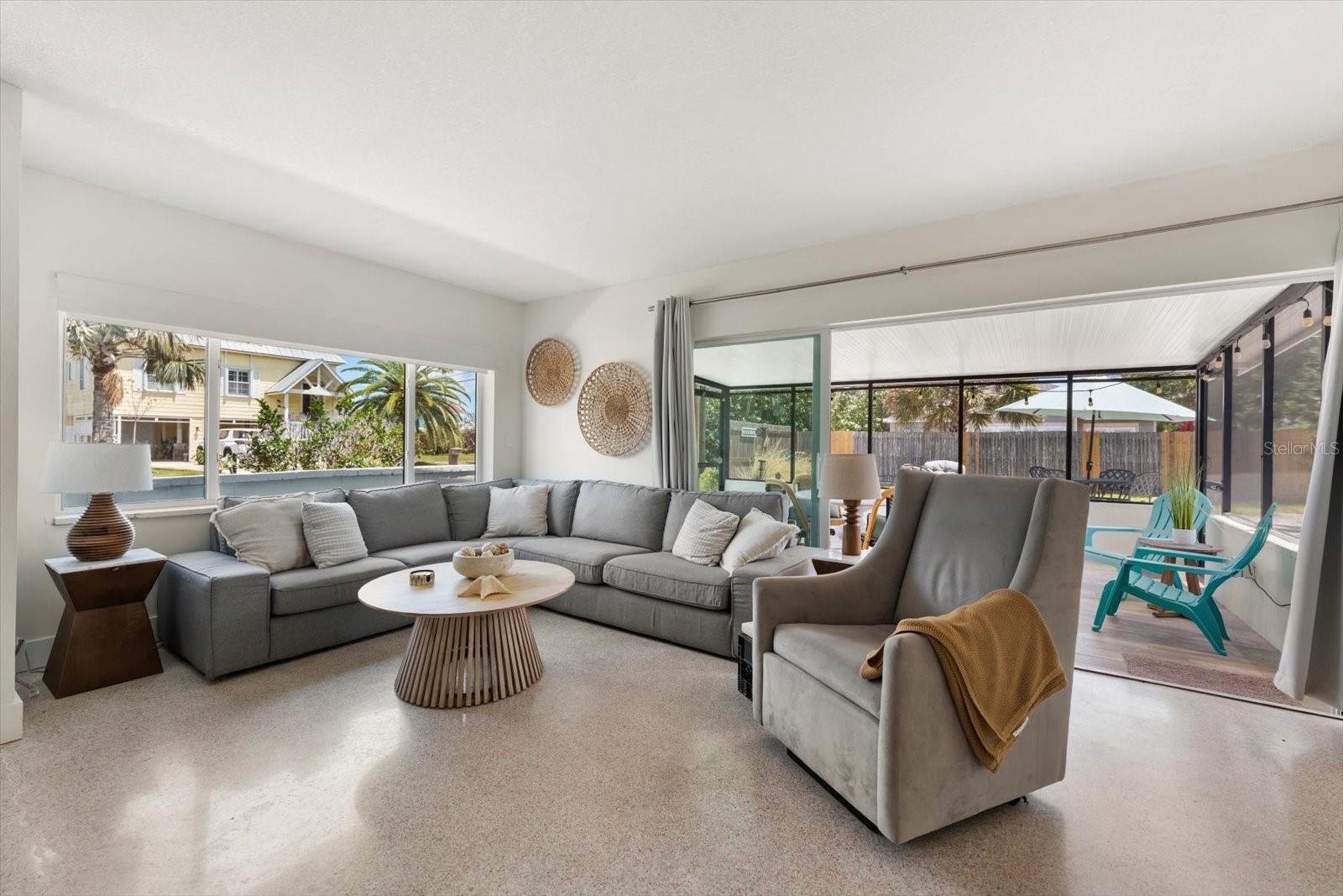 INDIAN BEACH RE-REVISED 1ST ADD - Residential